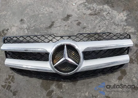 2013 Mercedes-Benz Glk 350 4Matic z USA, uszkodzony, nr VIN WDCGG8JB7DG061751